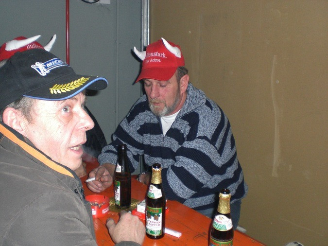 2009 hexennacht egesheim 20110325