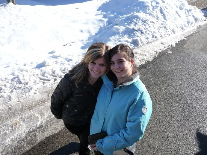 2009 hexennacht egesheim 20110325