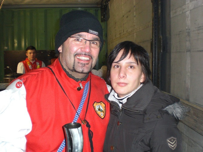 2009 hexennacht egesheim 20110325