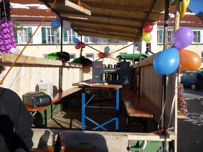 2009 hexennacht egesheim 20110325