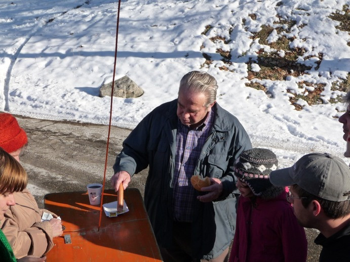 2009 hexennacht egesheim 20110325
