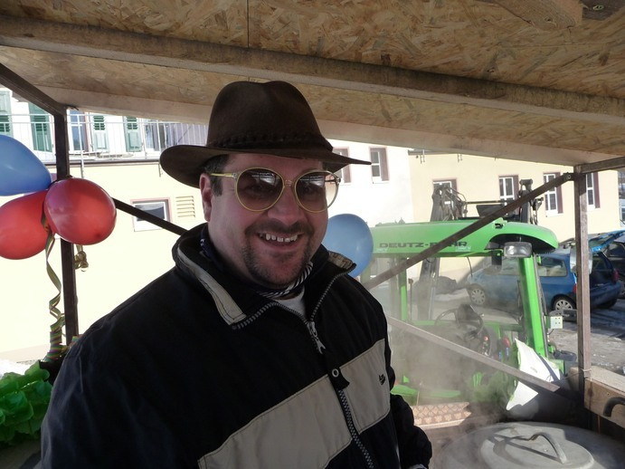 2009 hexennacht egesheim 20110325