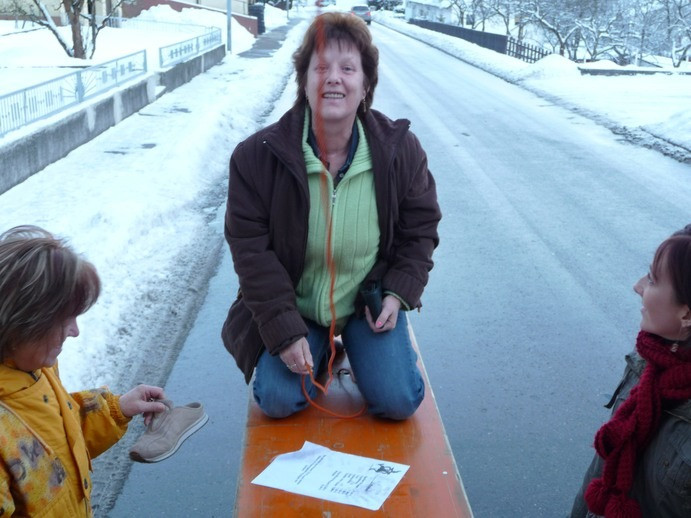 2009 hexennacht egesheim 20110325