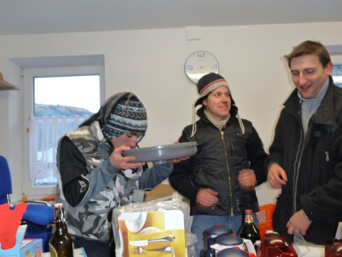 2009 hexennacht egesheim 20110325