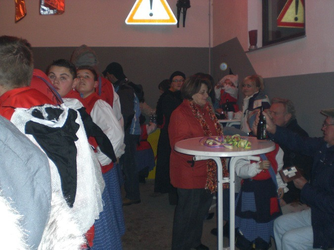 2009 hexennacht egesheim 20110325