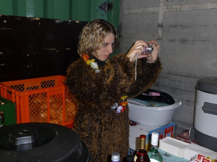 2009 hexennacht egesheim 20110325