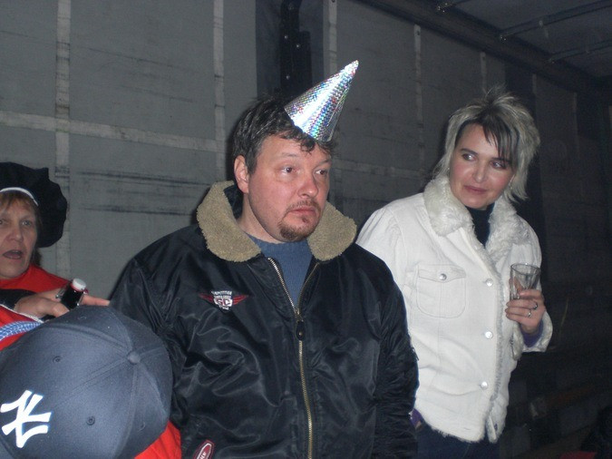 2009 hexennacht egesheim 20110325