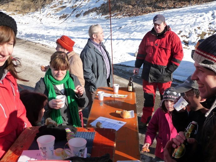 2009 hexennacht egesheim 20110325