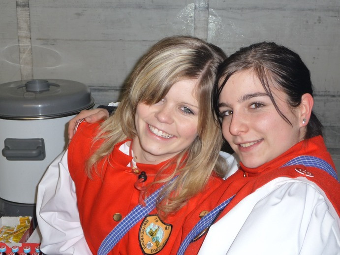 2009 hexennacht egesheim 20110325