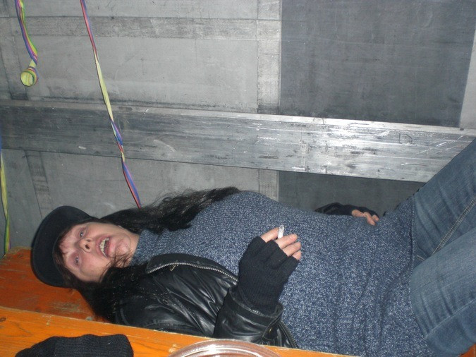 2009 hexennacht egesheim 20110325