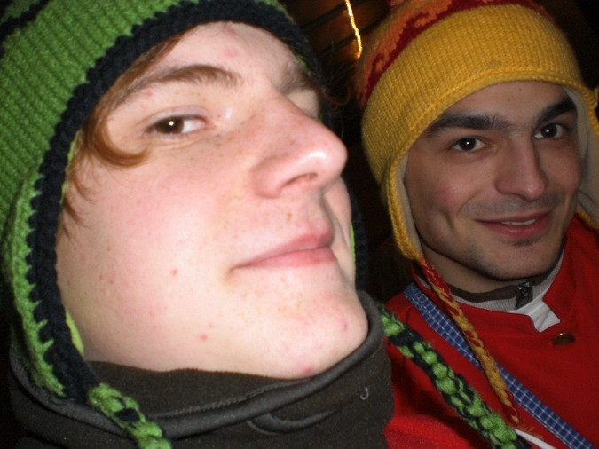 2009 hexennacht egesheim 20110325