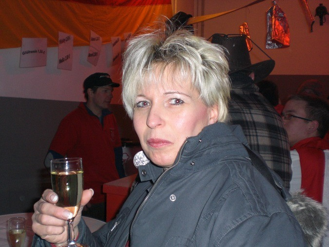 2009 hexennacht egesheim 20110325