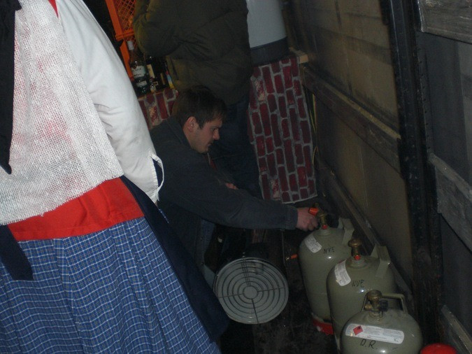 2009 hexennacht egesheim 20110325