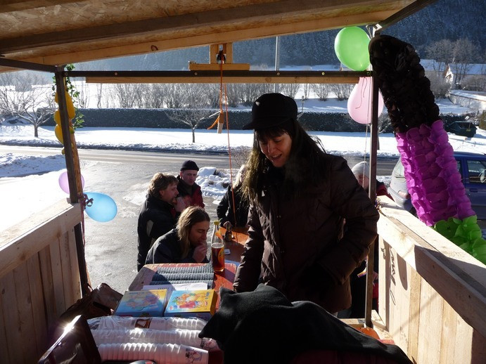 2009 hexennacht egesheim 20110325