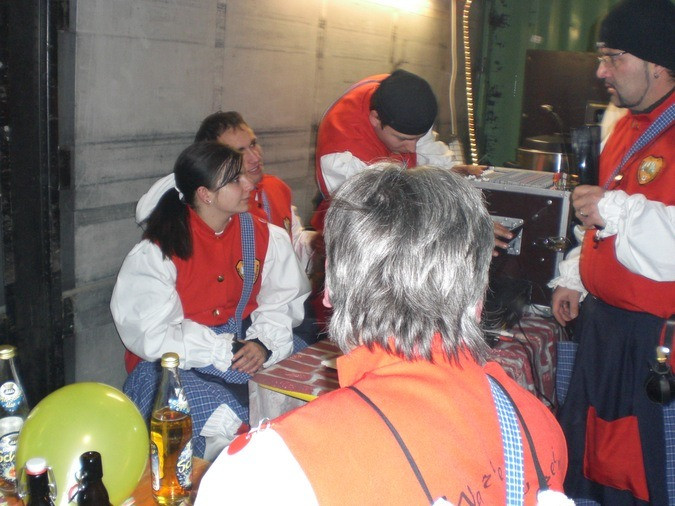 2009 hexennacht egesheim 20110325