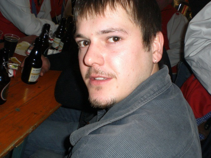 2009 hexennacht egesheim 20110325