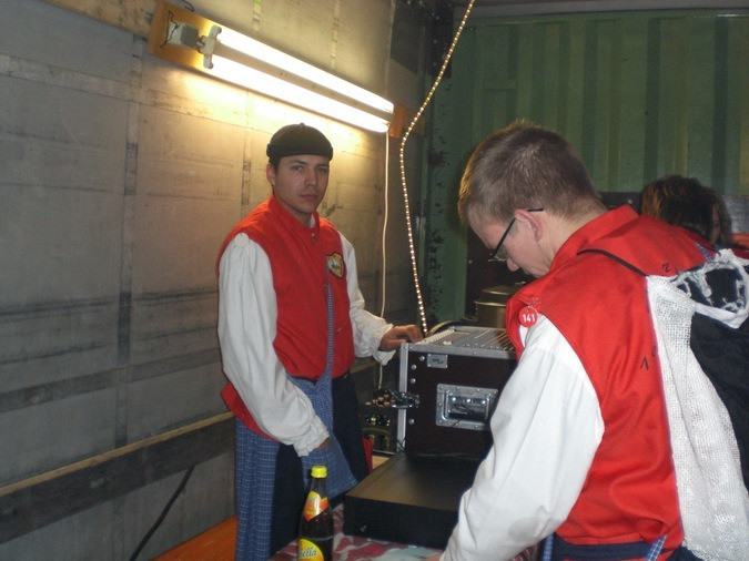 2009 hexennacht egesheim 20110325