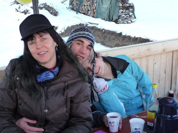 2009 hexennacht egesheim 20110325