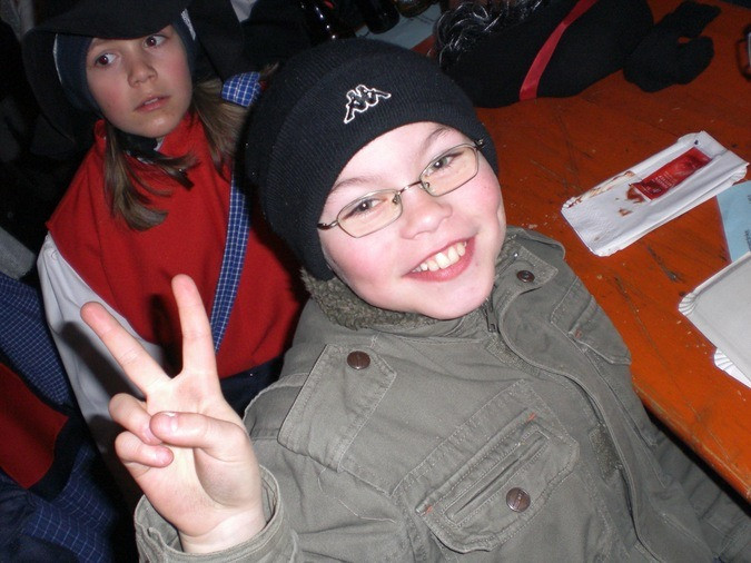 2009 hexennacht egesheim 20110325