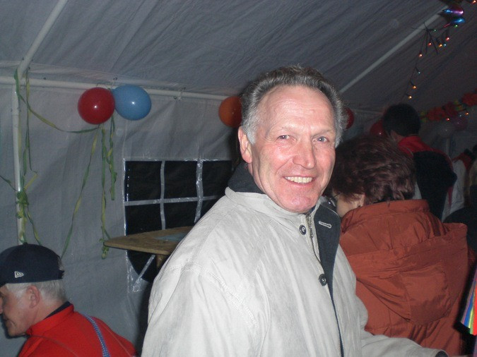 2009 hexennacht egesheim 20110325