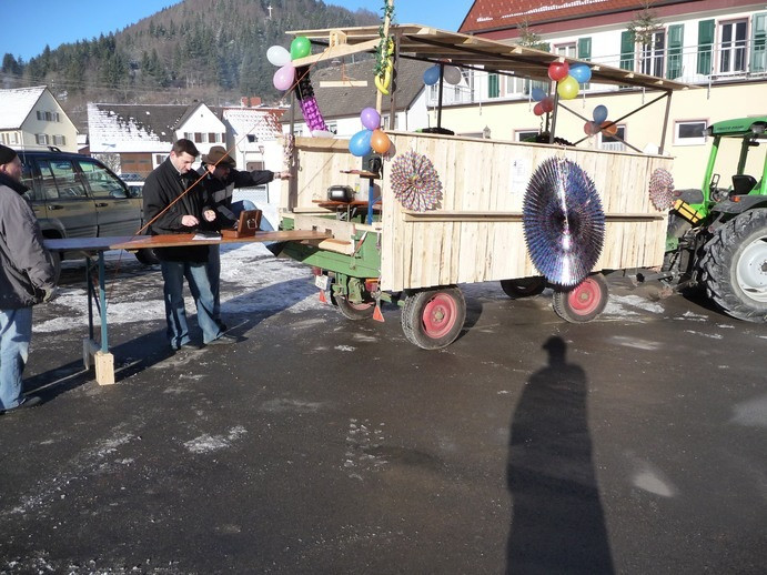 2009 hexennacht egesheim 20110325