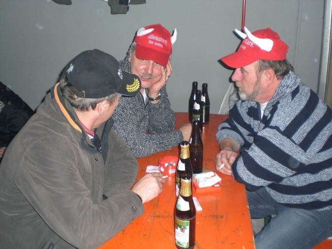 2009 hexennacht egesheim 20110325