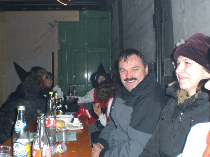 2009 hexennacht egesheim 20110325