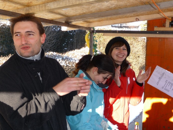 2009 hexennacht egesheim 20110325