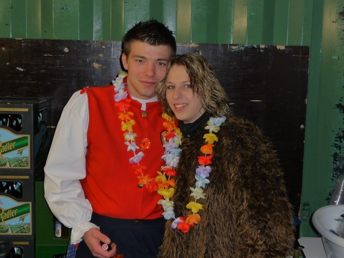 2009 hexennacht egesheim 20110325