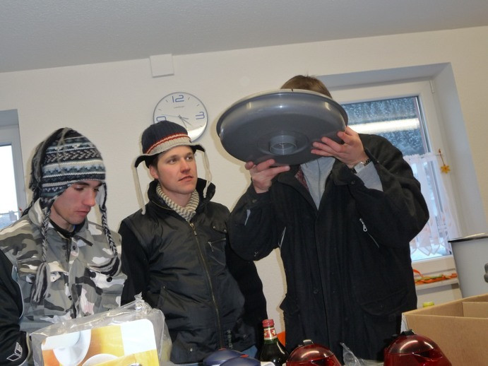 2009 hexennacht egesheim 20110325