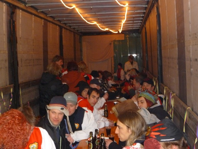 2009 hexennacht egesheim 20110325