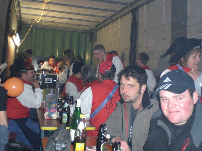 2009 hexennacht egesheim 20110325