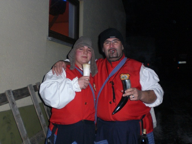 2009 hexennacht egesheim 20110325