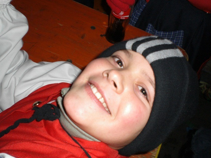 2009 hexennacht egesheim 20110325