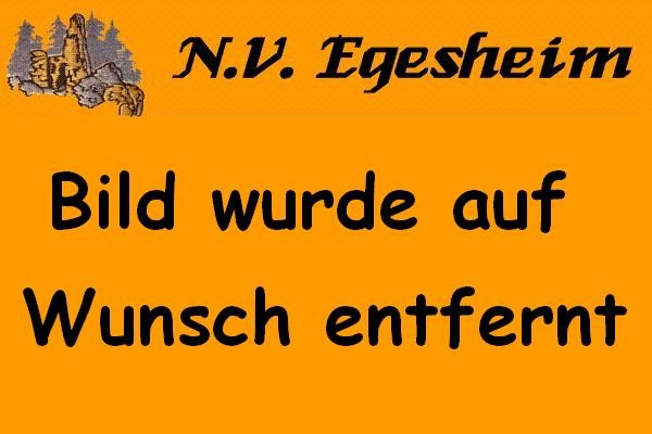 2009 hexennacht egesheim 20110325