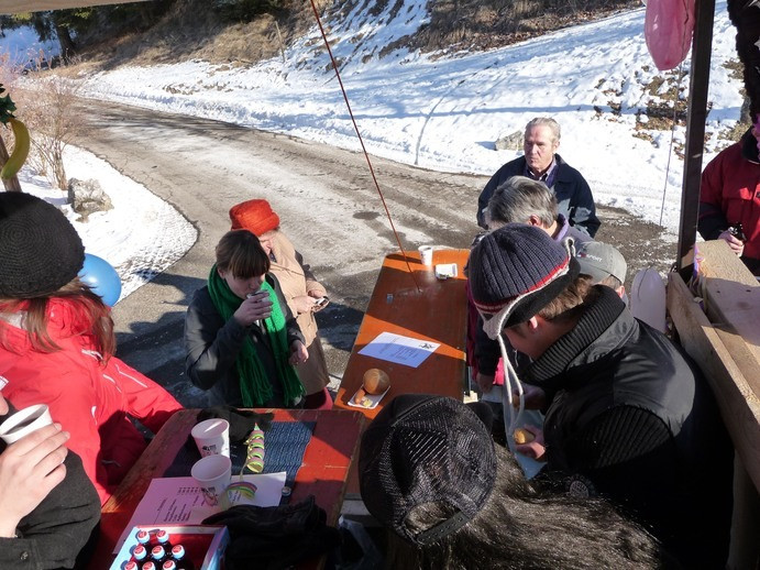 2009 hexennacht egesheim 20110325