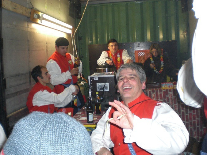 2009 hexennacht egesheim 20110325