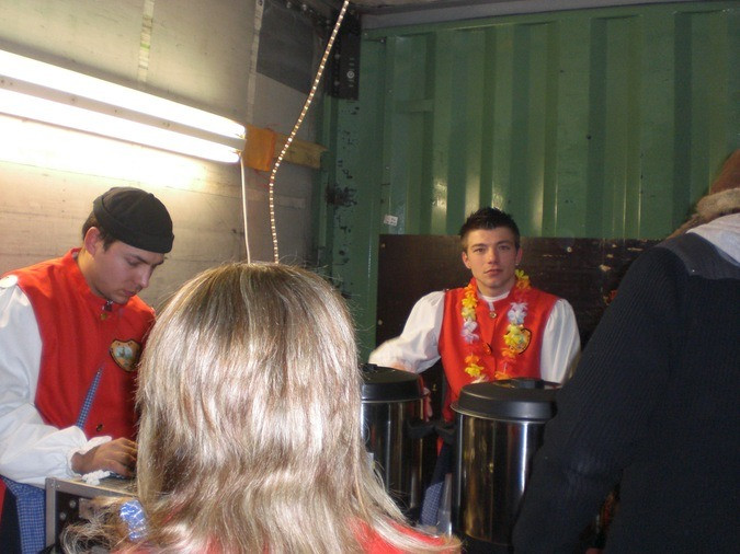 2009 hexennacht egesheim 20110325