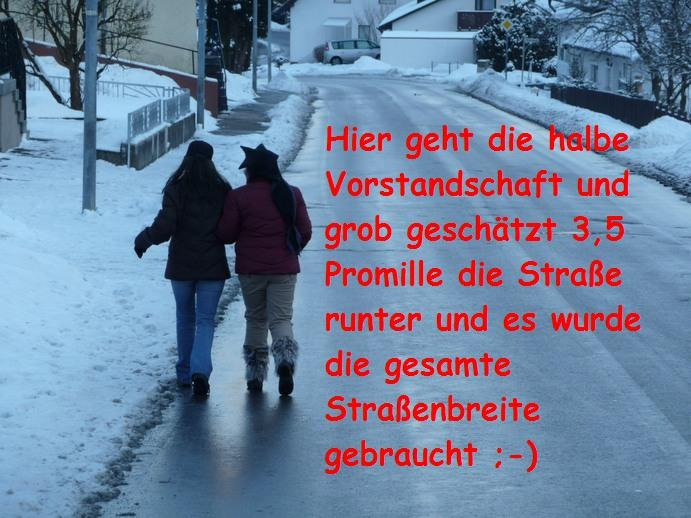 2009 hexennacht egesheim 20110325