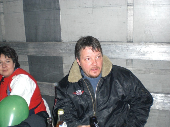 2009 hexennacht egesheim 20110325