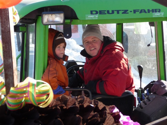 2009 hexennacht egesheim 20110325