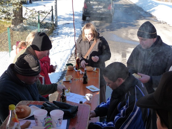 2009 hexennacht egesheim 20110325