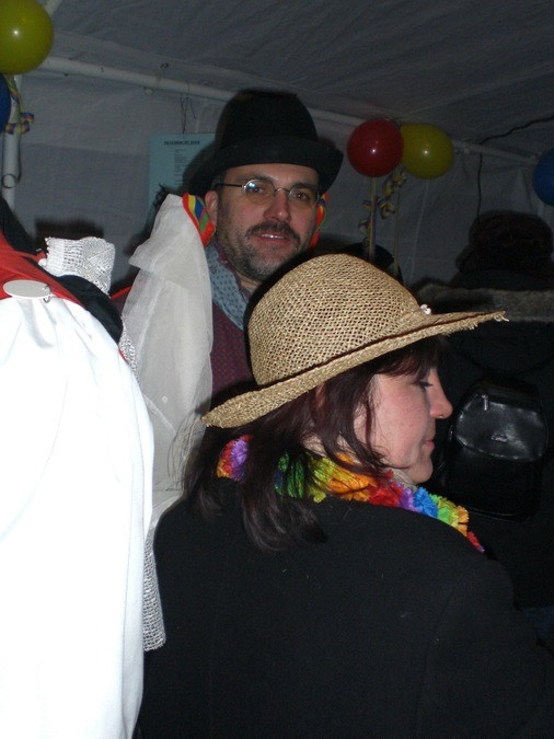 2009 hexennacht egesheim 20110325