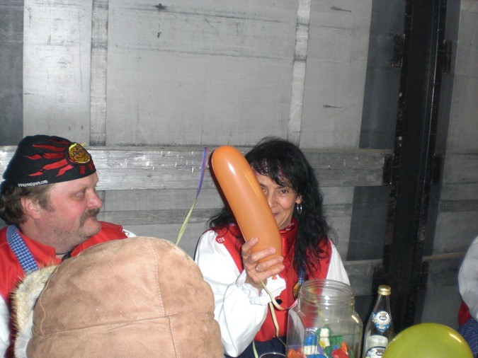 2009 hexennacht egesheim 20110325