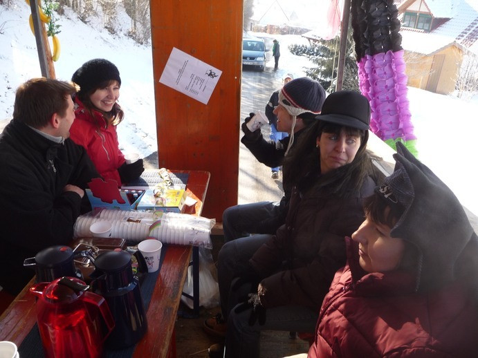 2009 hexennacht egesheim 20110325