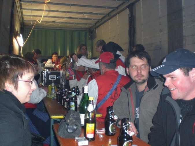 2009 hexennacht egesheim 20110325