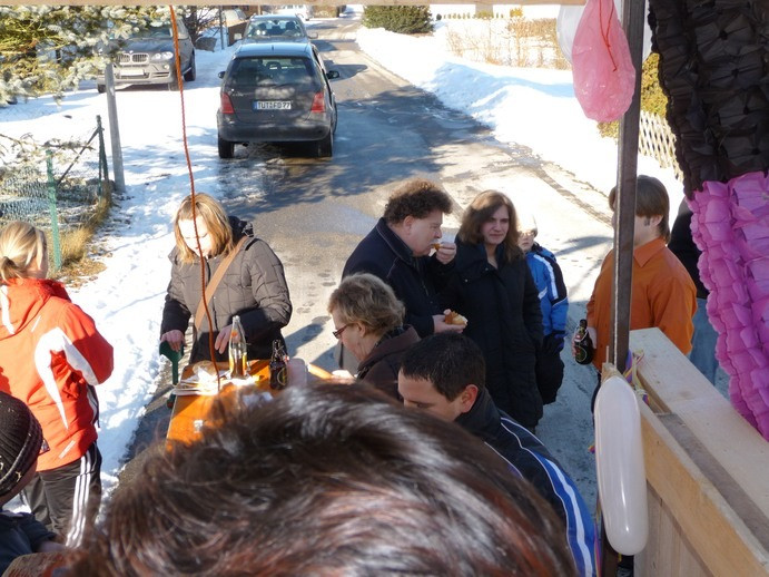 2009 hexennacht egesheim 20110325