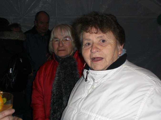 2009 hexennacht egesheim 20110325