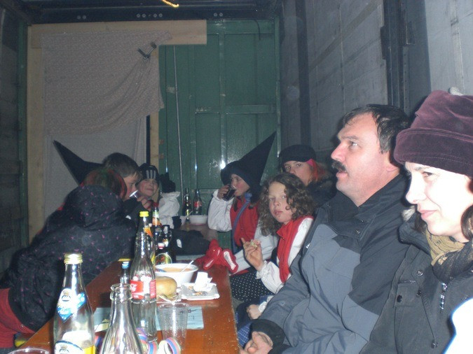 2009 hexennacht egesheim 20110325