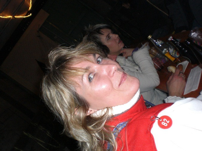 2009 hexennacht egesheim 20110325